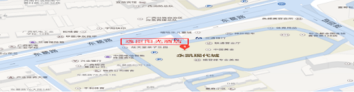 vwin 米兰|首页下载航信财税精品培训系列 《面对国地税合并、大数据、天罗地网智慧财务人的企业税收筹划》 专题培训班 vwin 米兰|首页下载航信财税精品培训系列 《面对国地税合并、大数据、天罗地网智慧财务人的企业税收筹划》 专题培训班