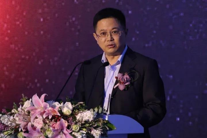 “云聚生态,税惠民生”2017航天信息“云税”大会在京召开 “云聚生态,税惠民生”2017航天信息“云税”大会在京召开