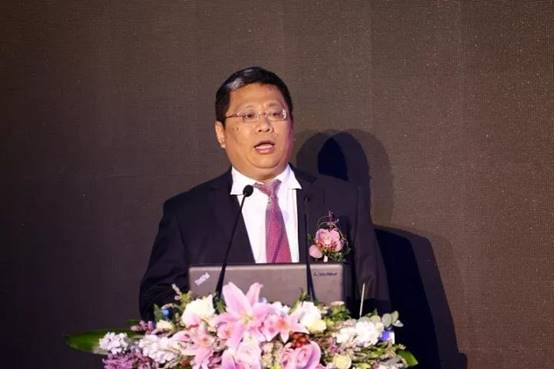 “云聚生态,税惠民生”2017航天信息“云税”大会在京召开 “云聚生态,税惠民生”2017航天信息“云税”大会在京召开