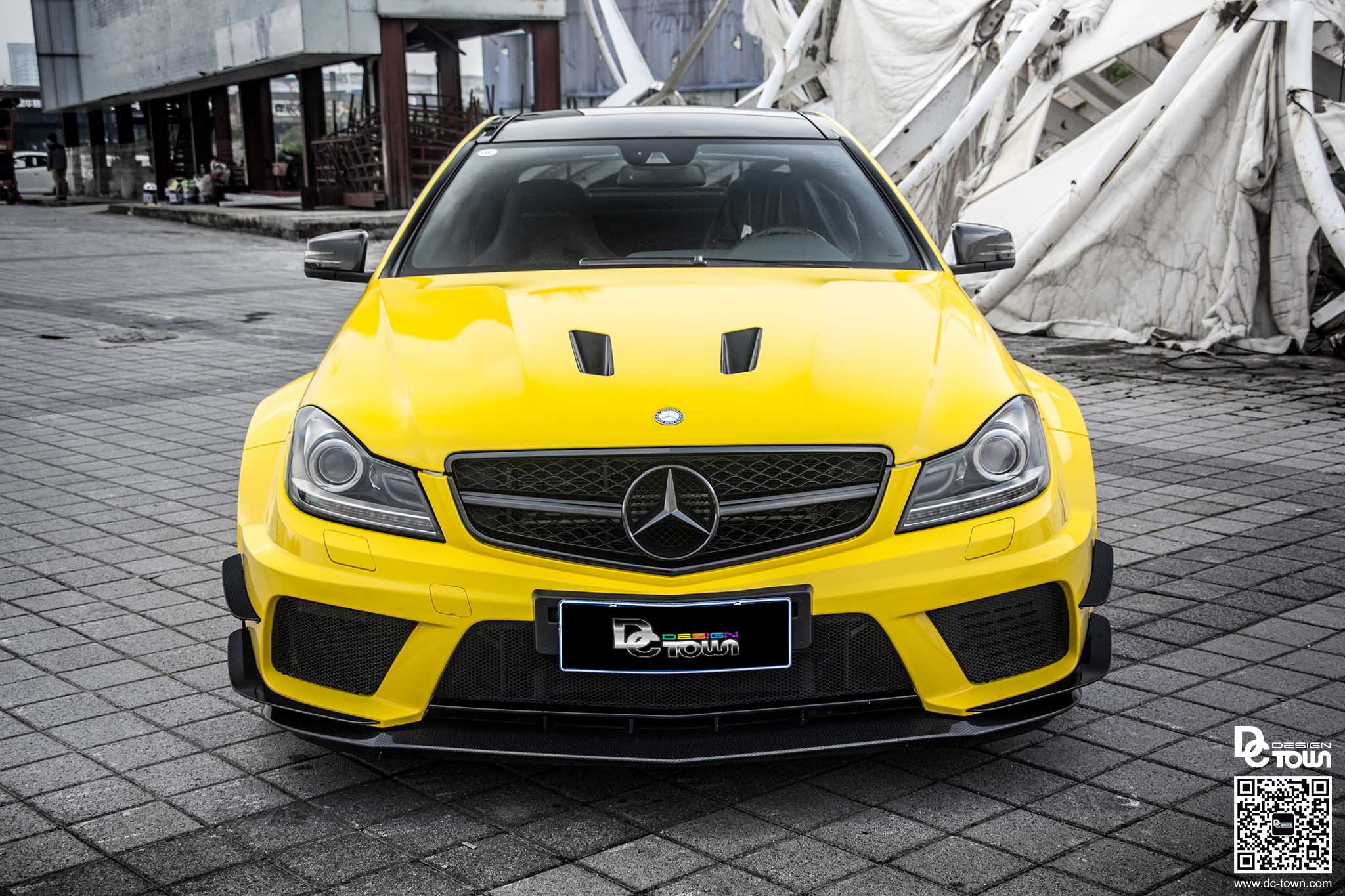 C63