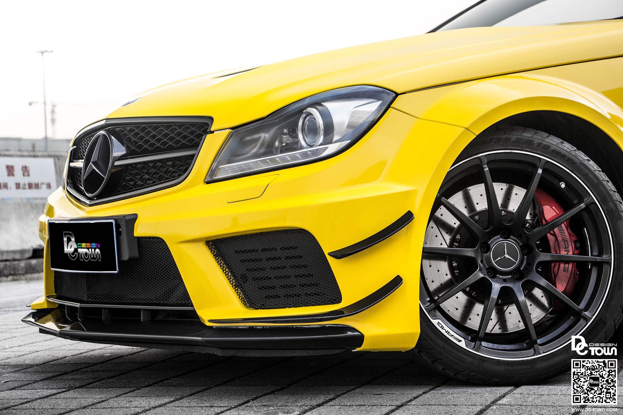 C63