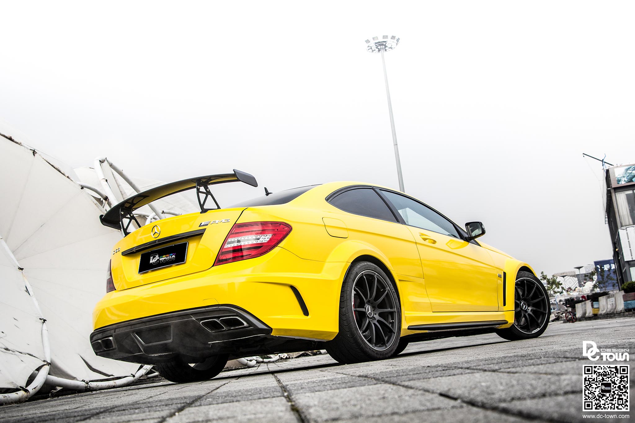 C63