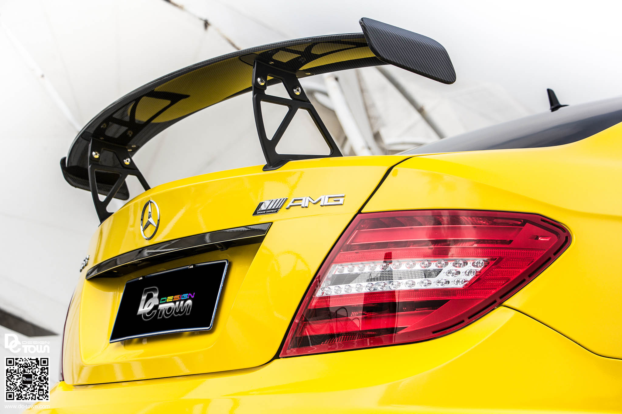 C63