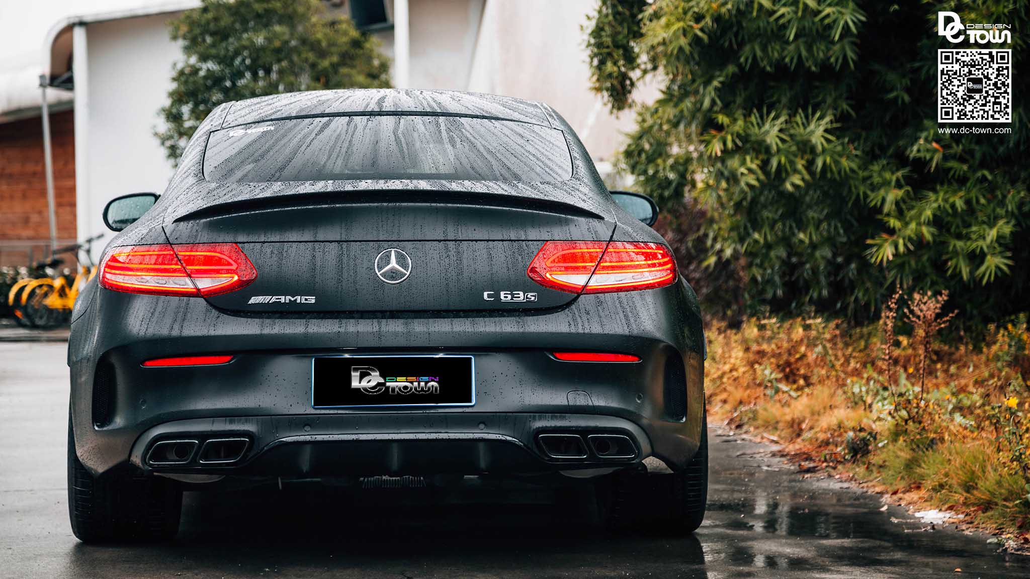 C63