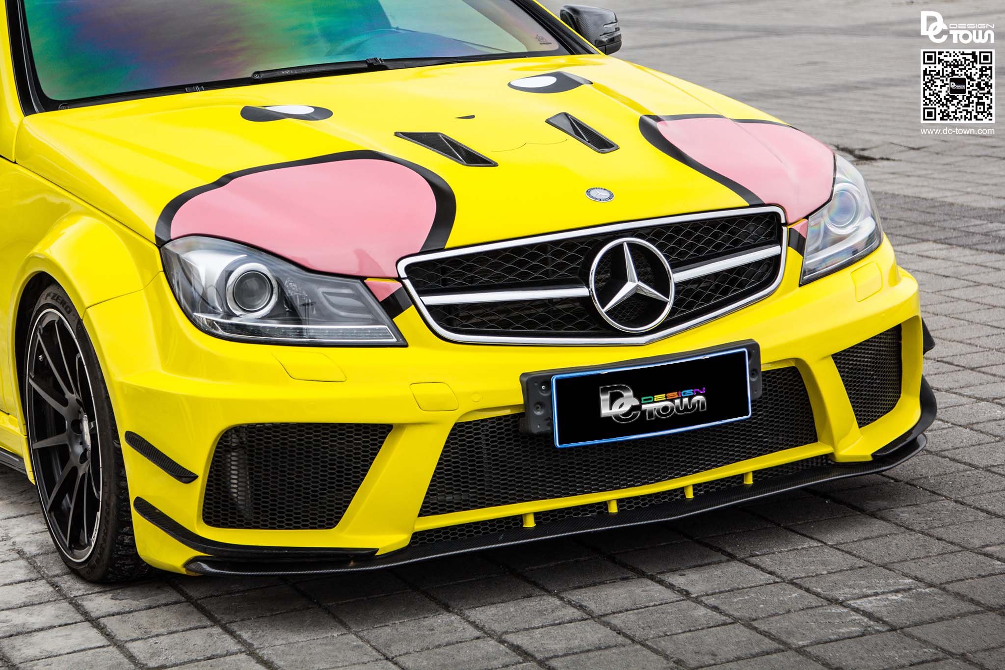 C63