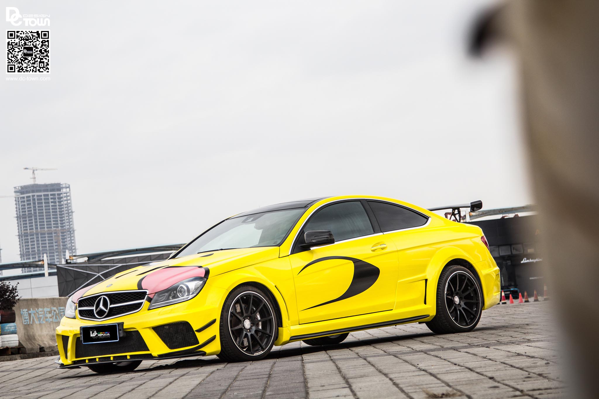 C63