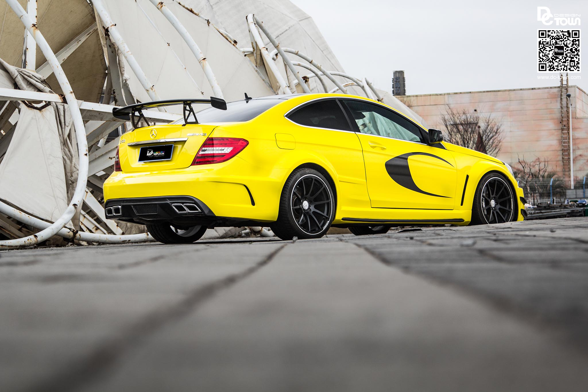 C63