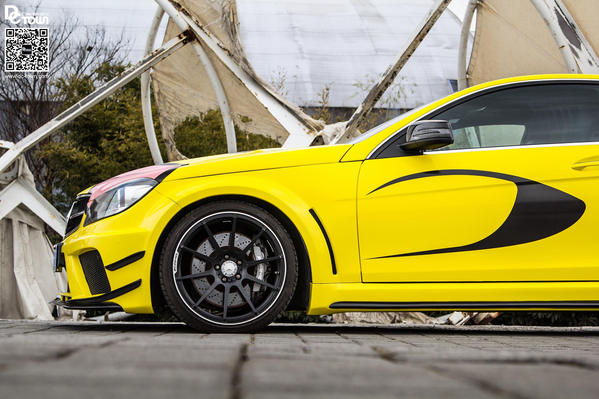C63