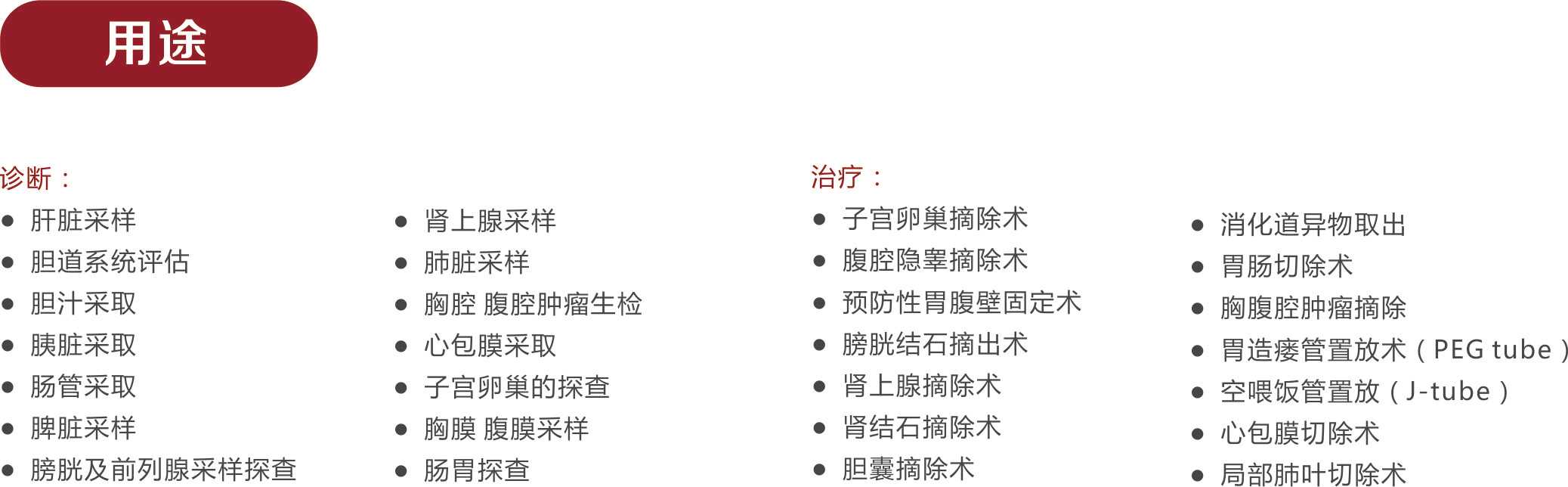 戴瑞“DERRY