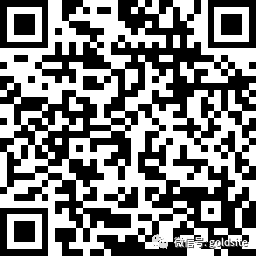 今天不愚人，正经的发布国赛产品手册（H5版）！