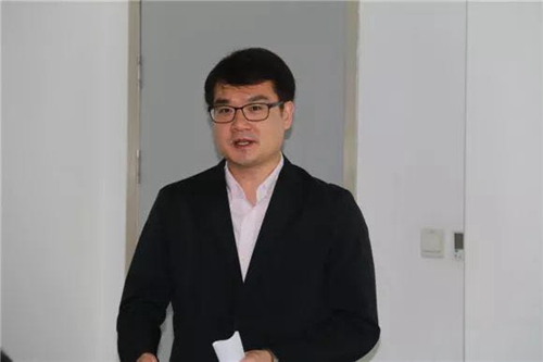 广东省动物保健品协会2018年四川考察纪行 广东省动物保健品协会2018年四川考察纪行