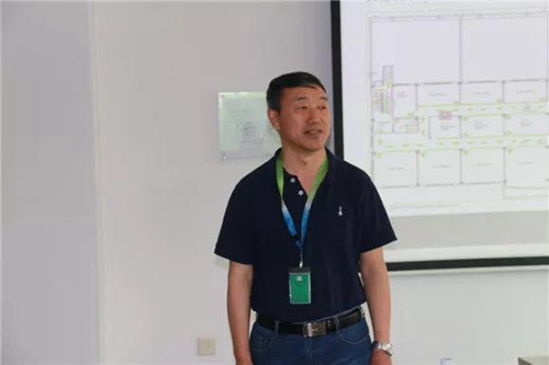 广东省动物保健品协会2018年四川考察纪行 广东省动物保健品协会2018年四川考察纪行