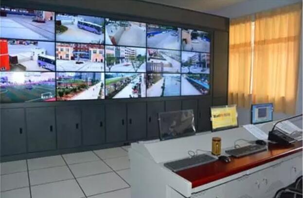 迫在眉睫的问题:“平安校园”的建设僵局如何打破? 迫在眉睫的问题:“平安校园”的建设僵局如何打破?