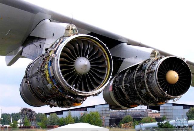(Military encyclopedia) China's aviation engine life is shorter than the United States and Europe: 3 (Military encyclopedia) China's aviation engine life is shorter than the United States and Europe: 3