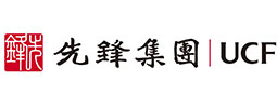 关于当前产品917彩票·(中国)官方网站的成功案例等相关图片