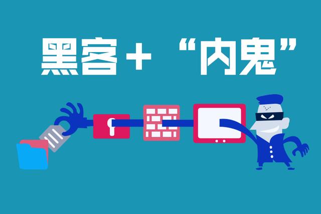 隐私面单真的就能守护个人信息安全? 隐私面单真的就能守护个人信息安全?