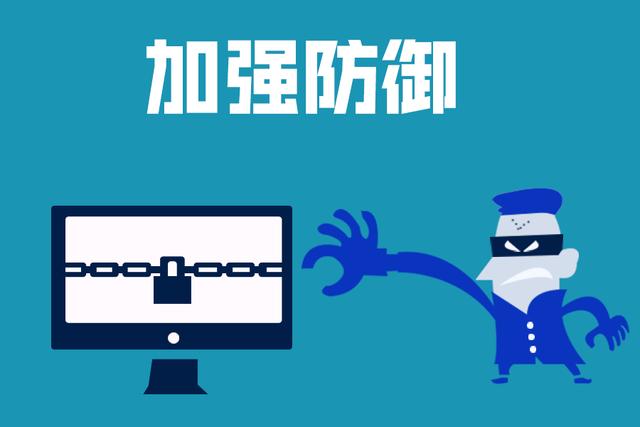 隐私面单真的就能守护个人信息安全? 隐私面单真的就能守护个人信息安全?