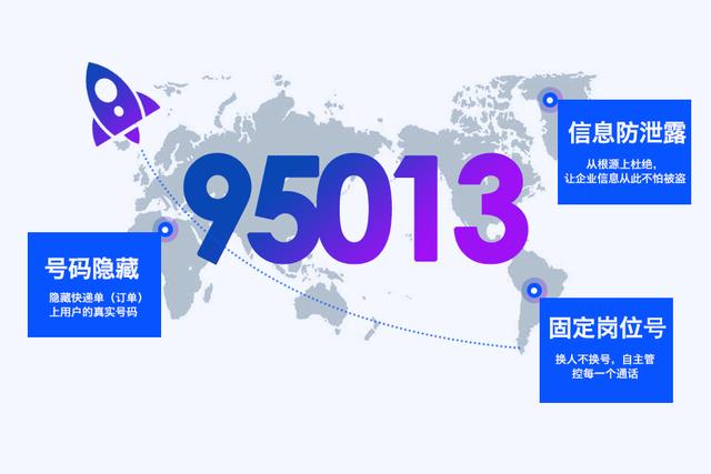 隐私面单真的就能守护个人信息安全? 隐私面单真的就能守护个人信息安全?
