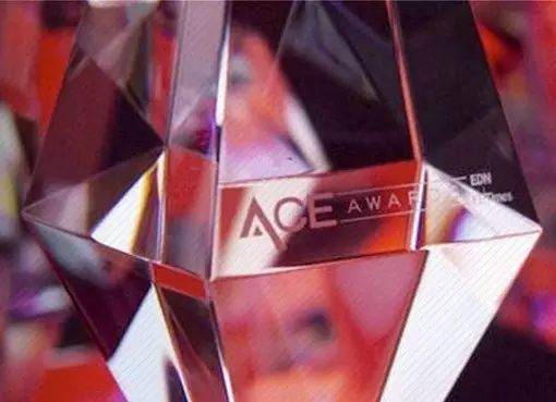 高云半导体获2016 ACE Awards年度最佳初创公司提名