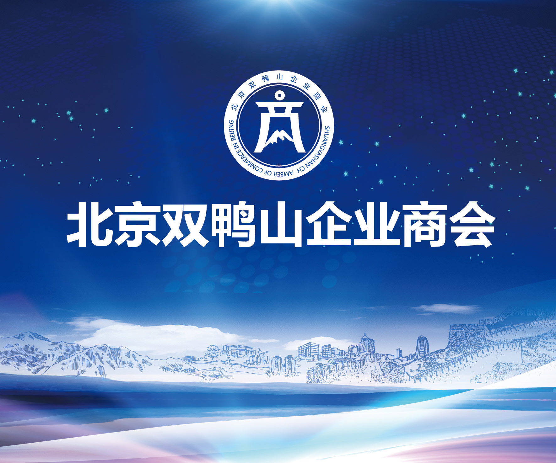 kok登录简介 kok登录简介