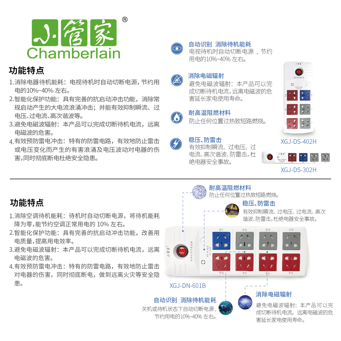 上海小管家邀请您参加上海市科技博览会，现场有抽奖等惊喜活动。