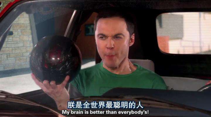 我走过最长的路，就是萌娃的套路 | 普世人文 