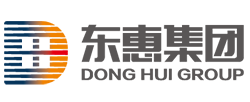 謝常春