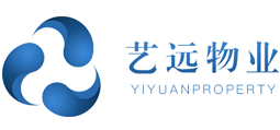 物業顧問服務-北京藝遠物業管理有限公司