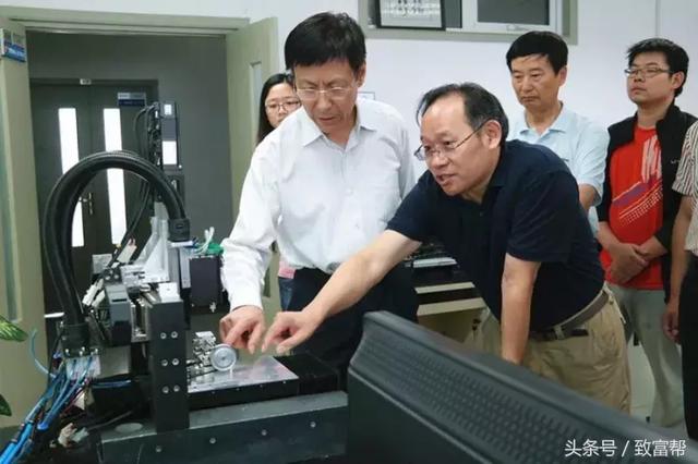 当农机制造邂逅3D打印技术:机器更个性、更懂您的心! 当农机制造邂逅3D打印技术:机器更个性、更懂您的心!
