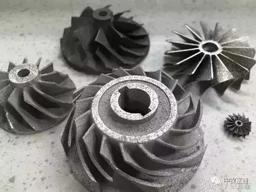 当农机制造邂逅3D打印技术:机器更个性、更懂您的心! 当农机制造邂逅3D打印技术:机器更个性、更懂您的心!