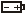 ETCR9000B无线高低压钳形电流表