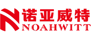 西安洗地机