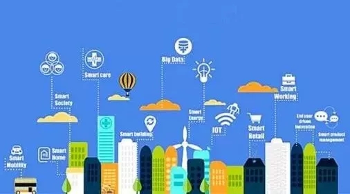 【小智君课堂】AI+安防,能碰撞出啥火花? 【小智君课堂】AI+安防,能碰撞出啥火花?