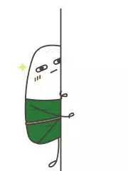高斯贝尔祝愿大伙们端午福气又安康,生活幸福又美满! 高斯贝尔祝愿大伙们端午福气又安康,生活幸福又美满!