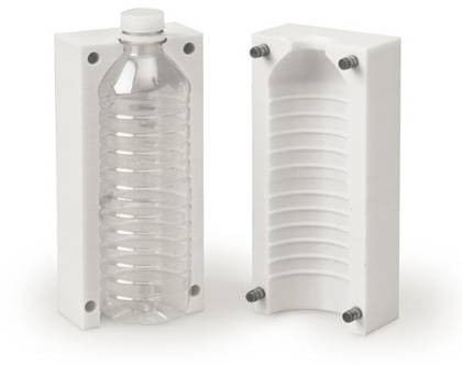 3D打印材料解析大全 3D打印材料解析大全