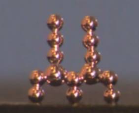 3D打印材料解析大全 3D打印材料解析大全