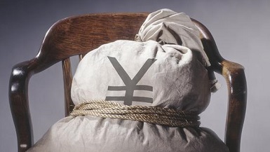 中宣部等部門聯(lián)合印發(fā)《通知》治理影視行業(yè)亂象