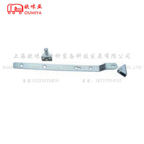 【产品推荐】自行式炊事车 主食加工方舱——整车配件定制
