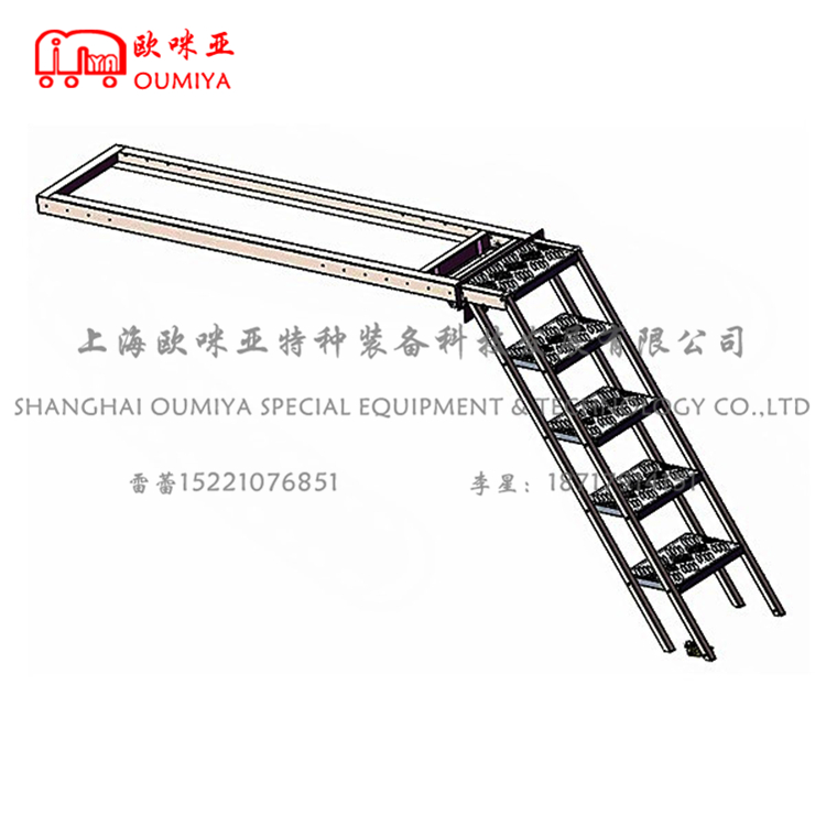 【产品介绍】——口碑之选 【产品介绍】——口碑之选