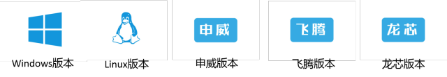 暴风“体验” 开启国产数据库新航向 ——2018达梦推介会暨合作伙伴大会成功举行 暴风“体验” 开启国产数据库新航向 ——2018达梦推介会暨合作伙伴大会成功举行