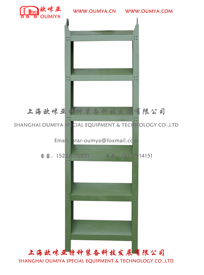 【口碑之选】军用方舱 铝合金挂梯 201500AA 【口碑之选】军用方舱 铝合金挂梯 201500AA