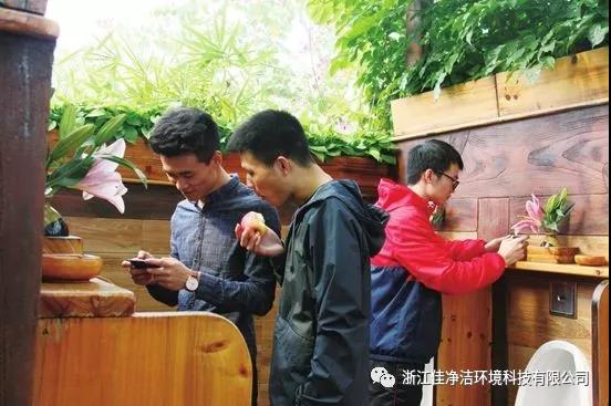 “厉害了,我的国”——中国制造引外媒持续关注 “厉害了,我的国”——中国制造引外媒持续关注