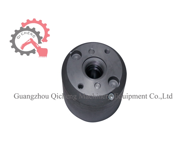 <span class='EIMS_C_25_7_KeyWords' >高压泵</span>提前装置