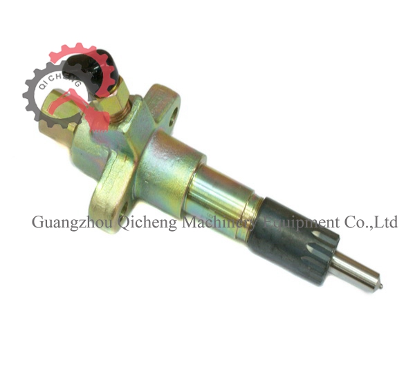 <span class='EIMS_C_25_7_KeyWords' >喷油嘴总成</span>
