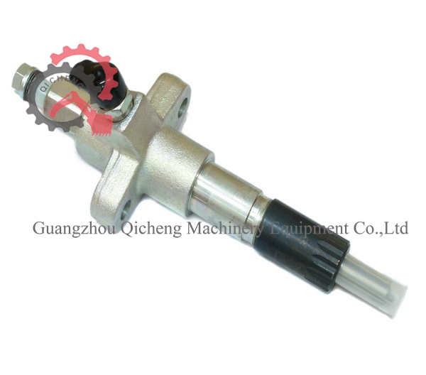<span class='EIMS_C_25_7_KeyWords' >喷油嘴总成</span>