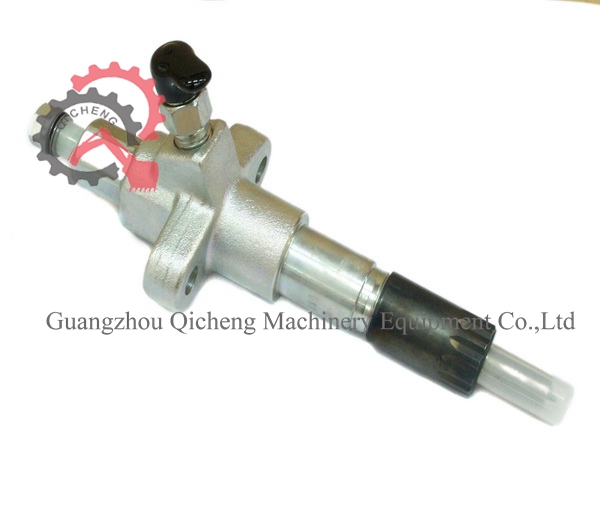 <span class='EIMS_C_25_7_KeyWords' >喷油嘴总成</span>