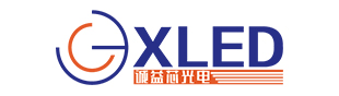深圳市诚益芯光电有限公司