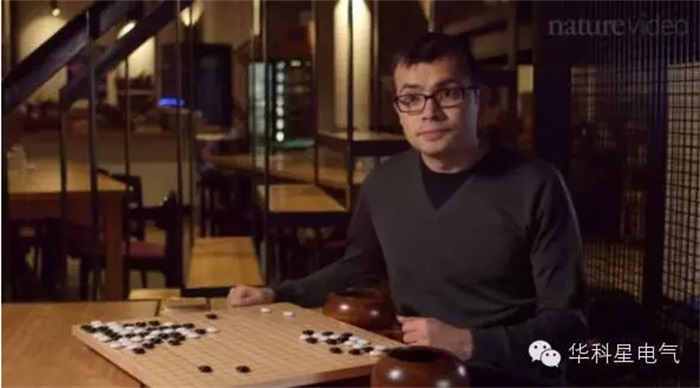 AlphaGo戰(zhàn)勝李世石，將在人工智能歷史上留下濃墨重彩的一筆