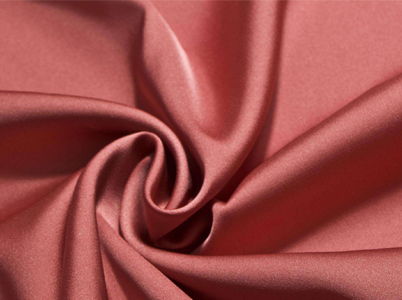 20D composite yarn elastic snow spinning