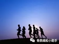合适骨质疏松患者的运动 合适骨质疏松患者的运动